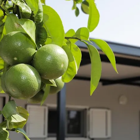 Seaside Retreat * Kaštela